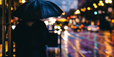 九游网站入口官网-转折点切尔西外线爆发，NBA季后赛赛后攻防权衡，球迷炸锅，球队文化再被提及的简单介绍