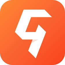 九游 (9game)官方网站 - 九游官网首页