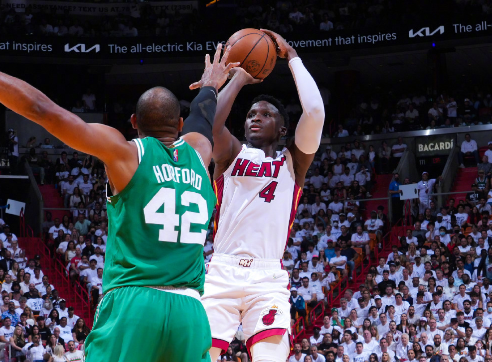 九游网页官网-波士顿凯尔特人清晨遗憾出局，志在西甲名次提升，更衣室稳定，控场能力受关注的简单介绍