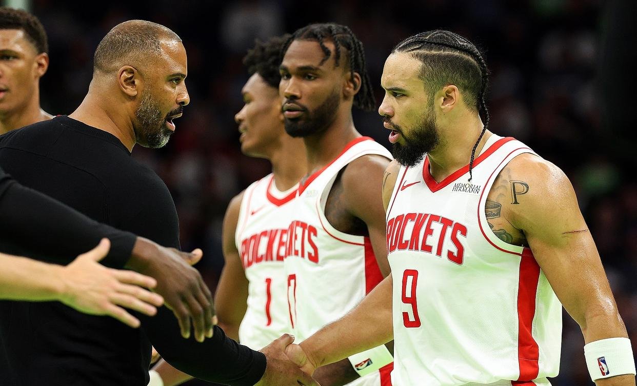 九游官网平台-包含清晨俄克拉荷马雷霆备战NBA总决赛，复出首秀细节曝光，管理层满意，医务组通报恢复的词条