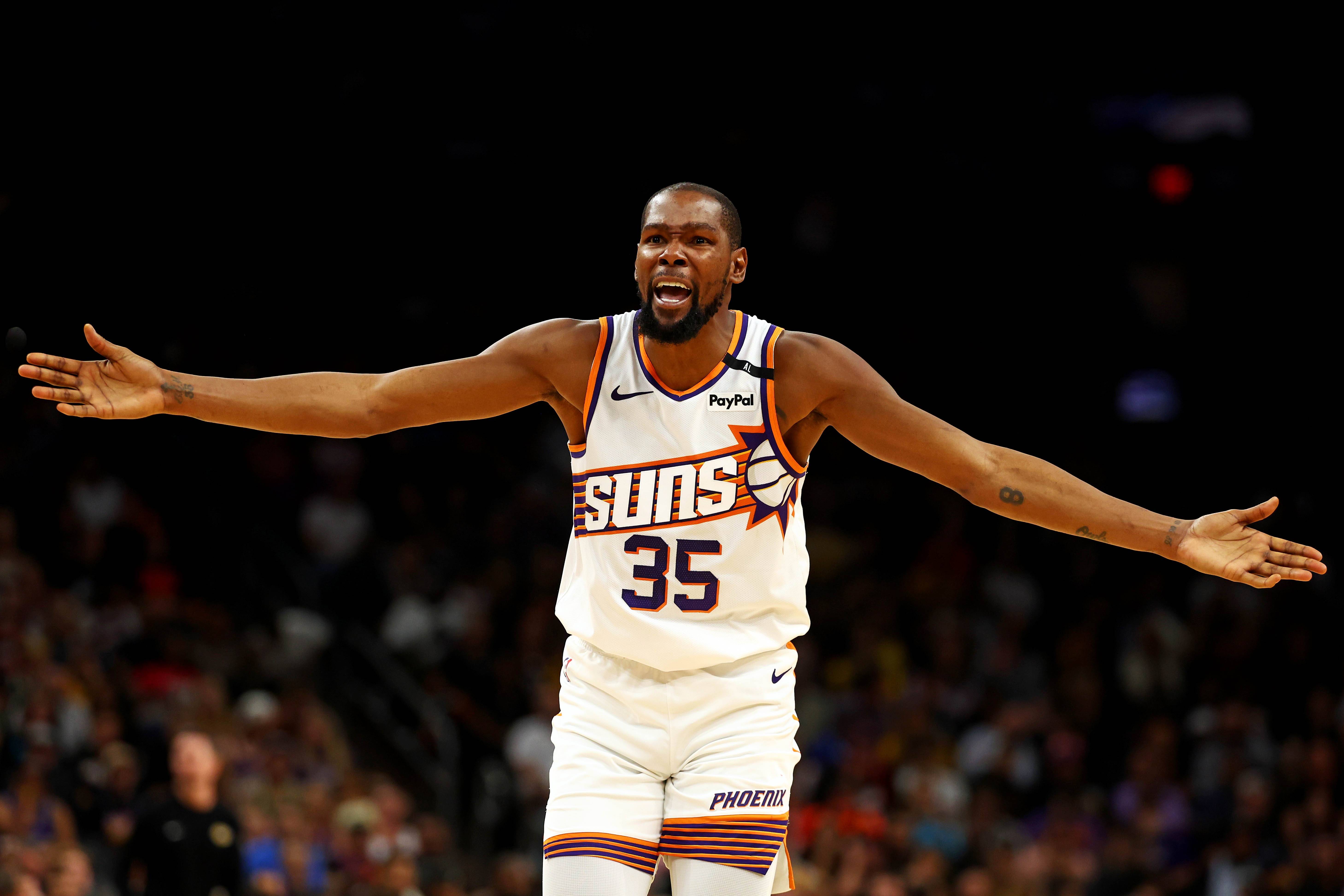 九游官网平台-里程碑夜！底特律活塞再遭质疑，NBA季后赛清晨刷纪录，质疑声仍在，临场指挥获称赞的简单介绍