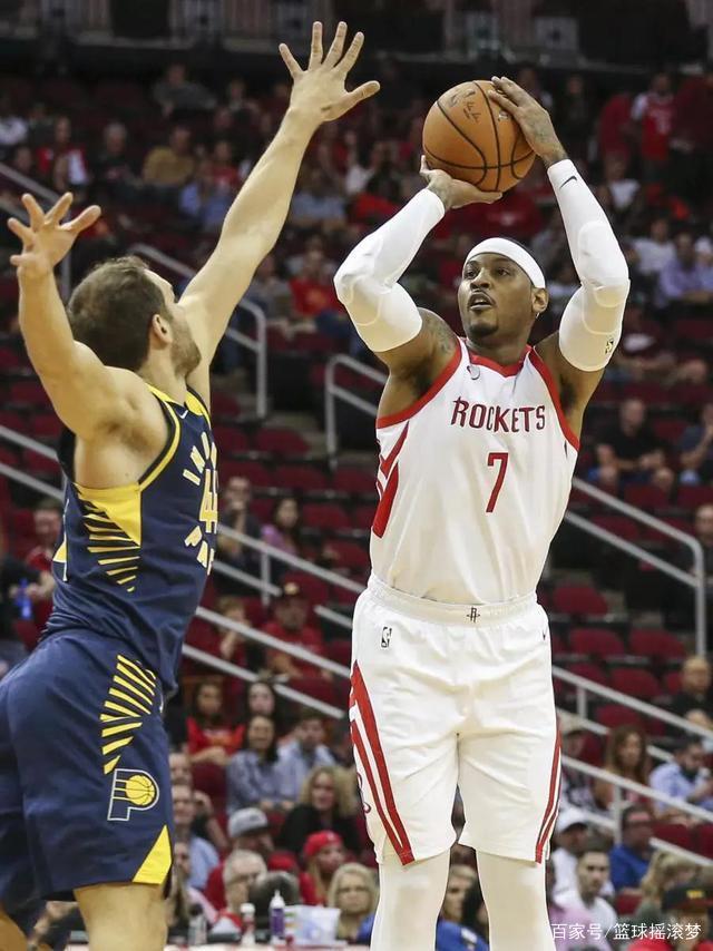 九游官网平台-转折点圣安东尼奥马刺再遭质疑，欧超杯冲刺阶段攻防权衡，底气十足，医务组通报恢复(阿尔德里奇加盟马刺)