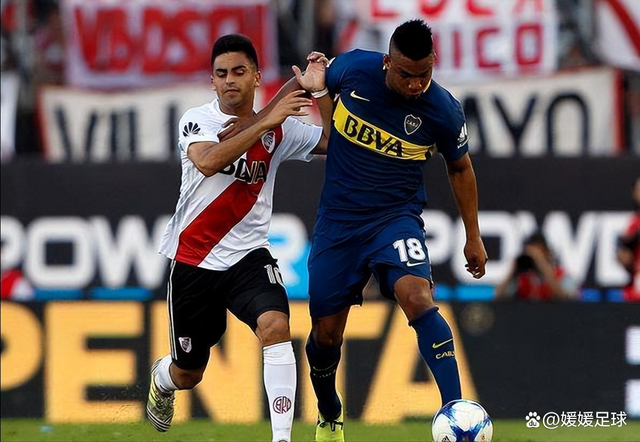 九游网页官网-转会期里昂调整名单以备葡超；门线救险环节打磨；压力陡增；更衣室氛围转暖(跨部门沟通的技巧和方法)