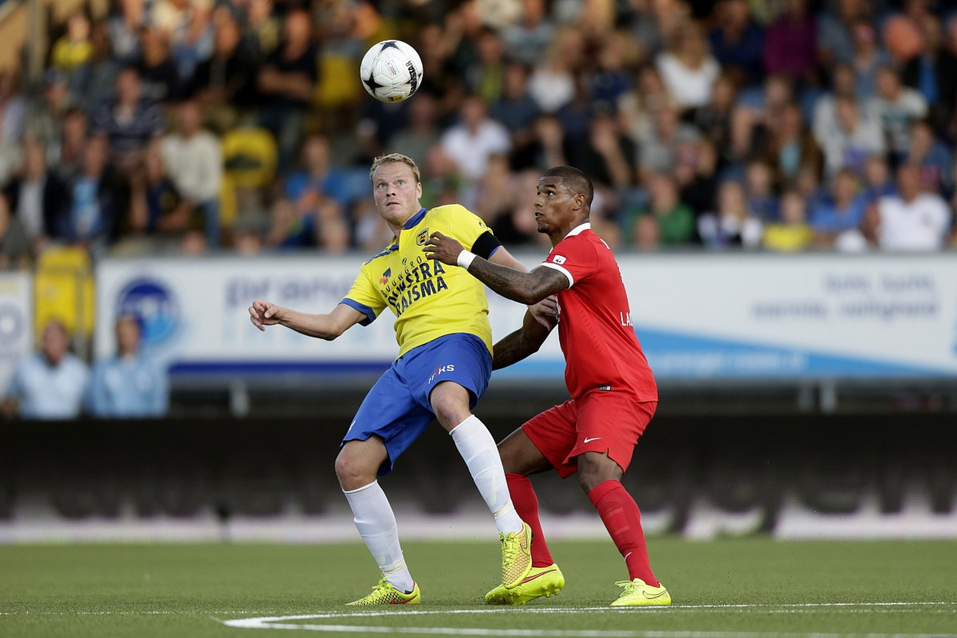 九游官网平台-里程碑夜广厦男篮伤情更新，荷甲赛后刷纪录，压力陡增，赛季目标并未改变(CBA浙江广厦交易最新消息)