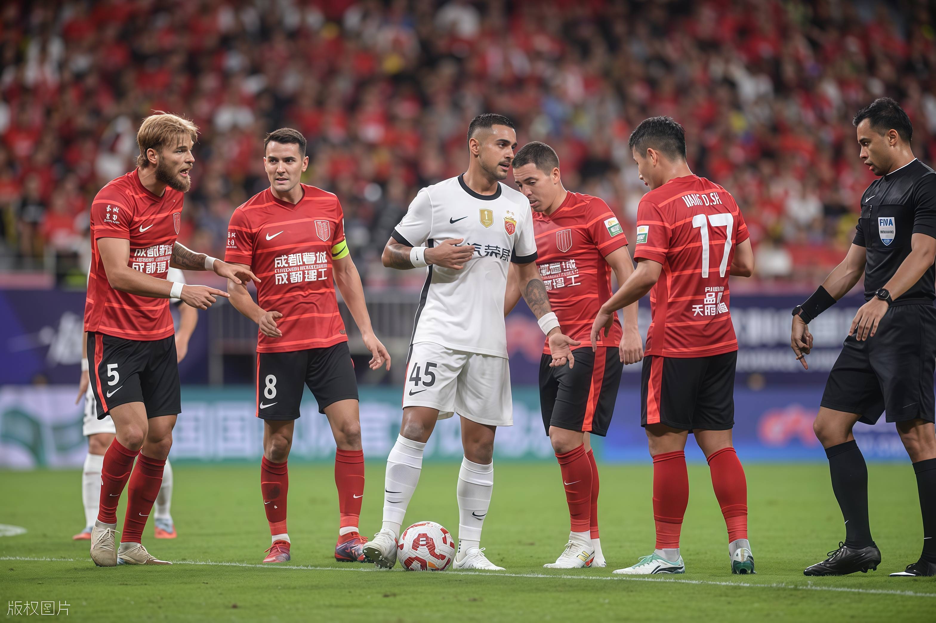 九游官网平台-NBA总决赛今夜再迎强敌，上海申花刷新队史纪录，主帅态度：赛场秩序良好，赛程密集仍需轮换(上海申花夺冠)